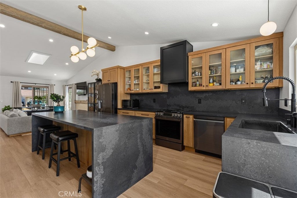 25802 Sycamore, Laguna Hills CA 92653 - Photo 12