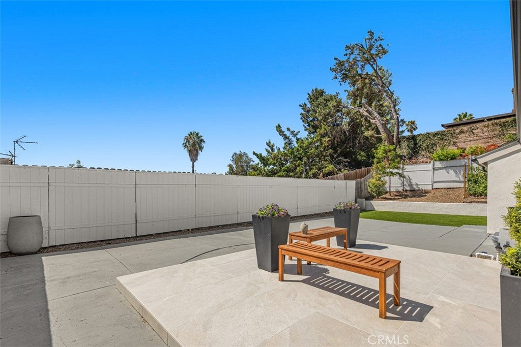 25802 Sycamore, Laguna Hills CA 92653 - Photo 25