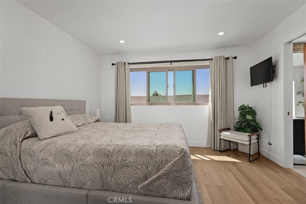 25802 Sycamore, Laguna Hills CA 92653 - Photo 20
