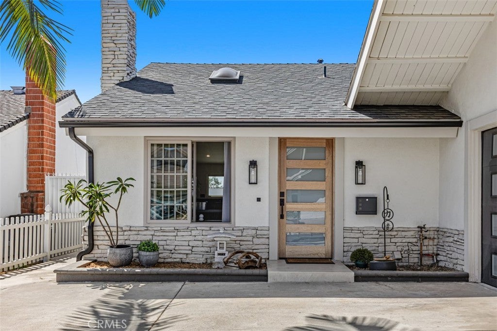 25802 Sycamore