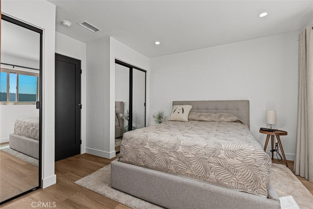 25802 Sycamore, Laguna Hills CA 92653 - Photo 21