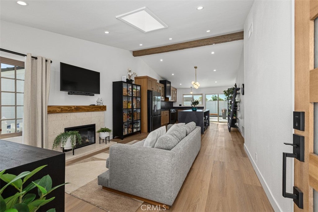 25802 Sycamore