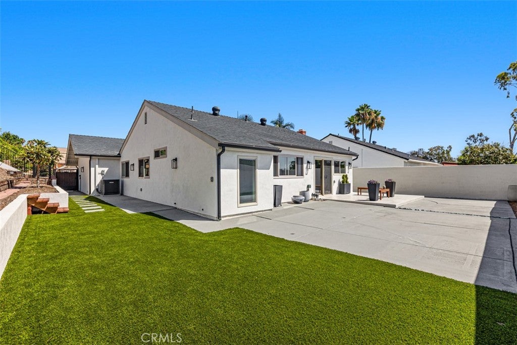 25802 Sycamore, Laguna Hills CA 92653 - Photo 27