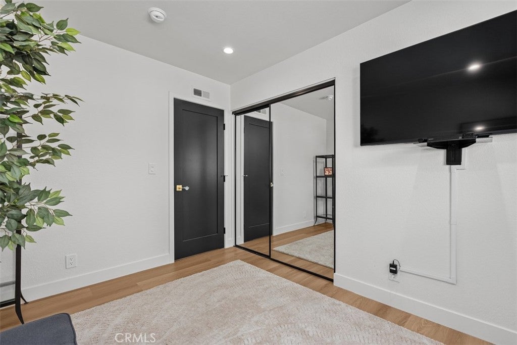 25802 Sycamore, Laguna Hills CA 92653 - Photo 15