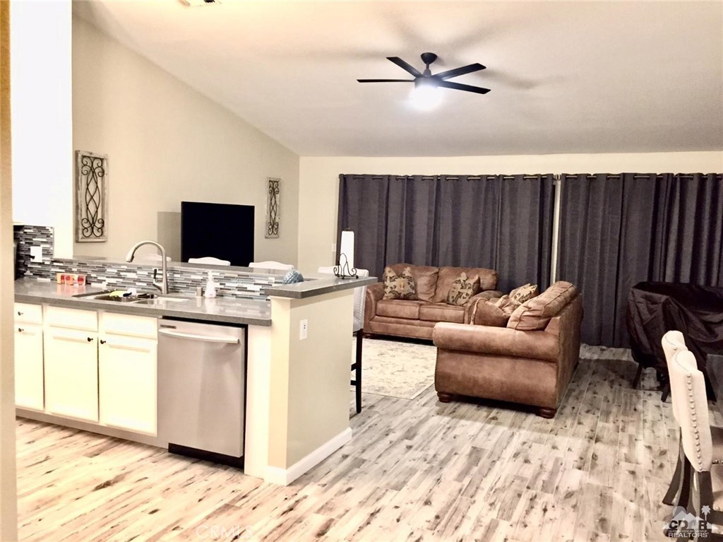 41120 Woodhaven Drive