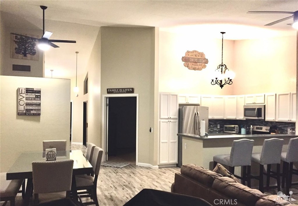 41120 Woodhaven Drive
