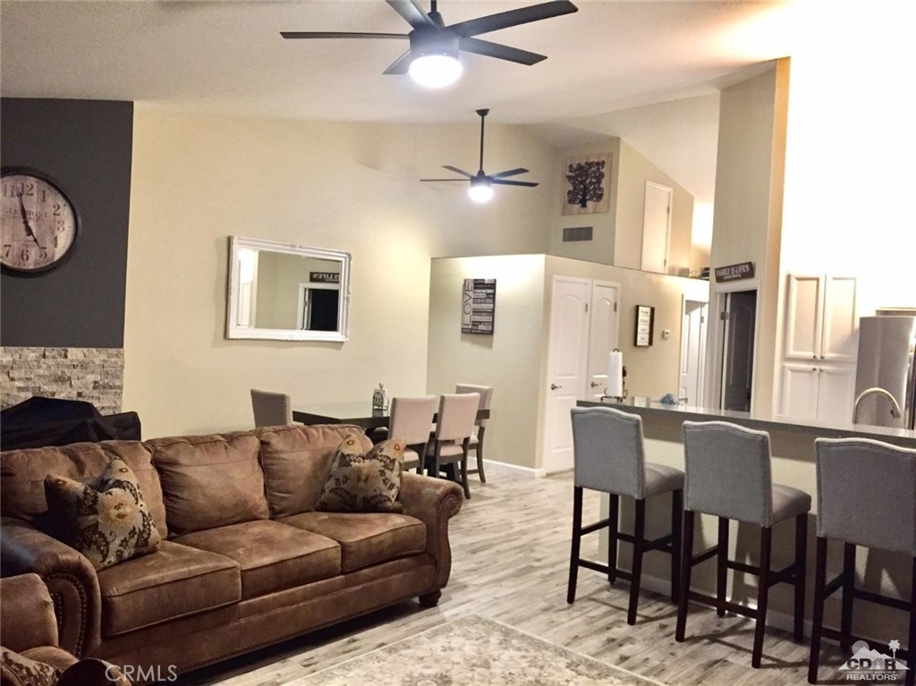 41120 Woodhaven Drive