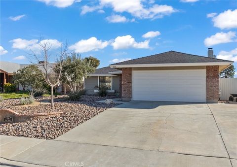 2116 Edam Lancaster CA 93536