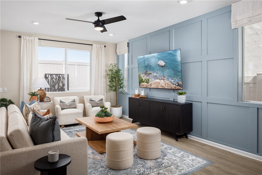 8412 Tamarack Street