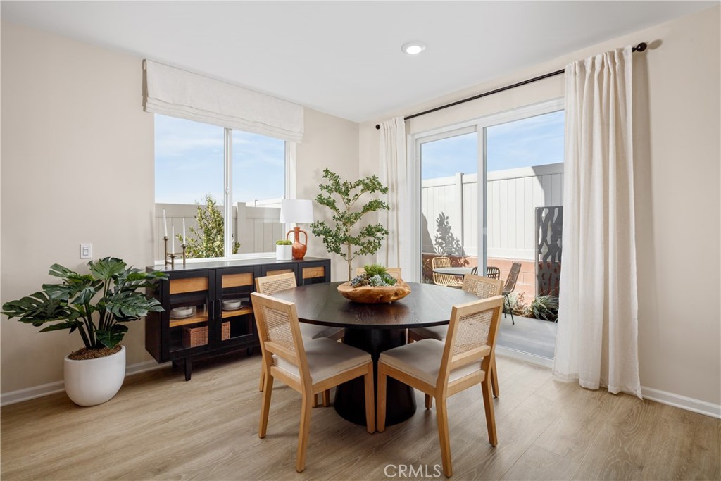 8412 Tamarack Street