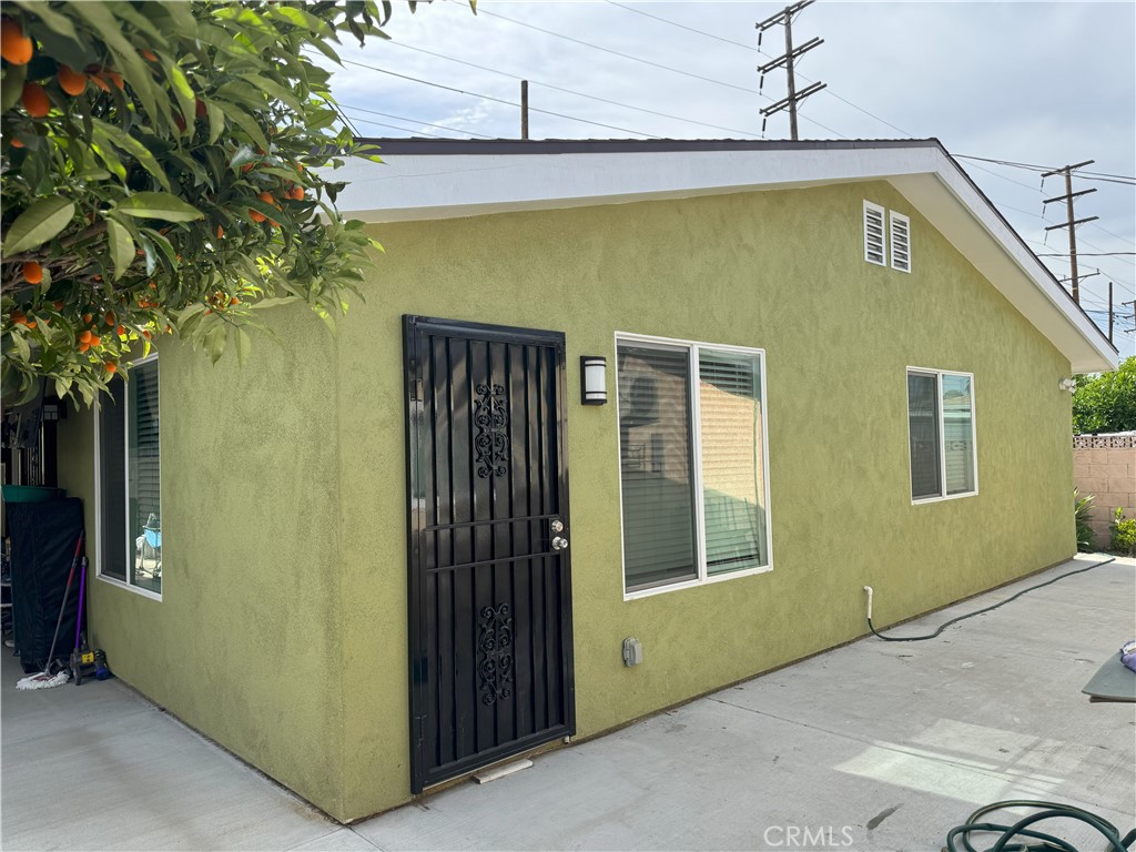 3123 Heglis Avenue