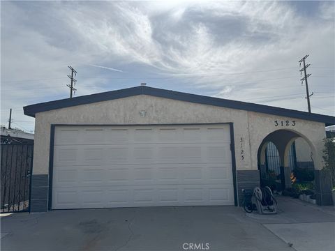 3123 Heglis Avenue Rosemead CA 91770