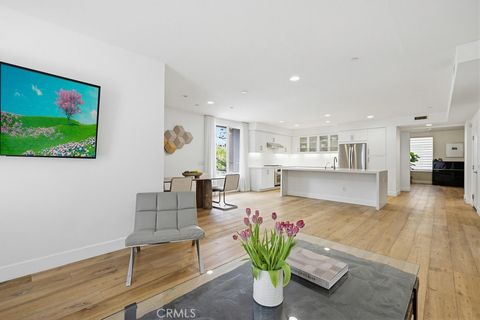 Photo of 587 Rockefeller, Irvine, CA 92612 (MLS # NP26084851)