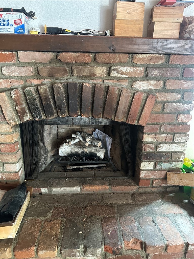 2359 Oak