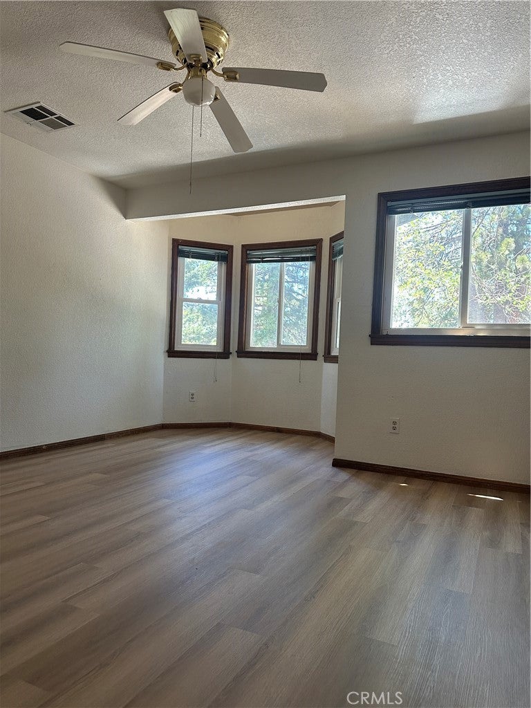 2359 Oak