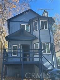 2359 Oak