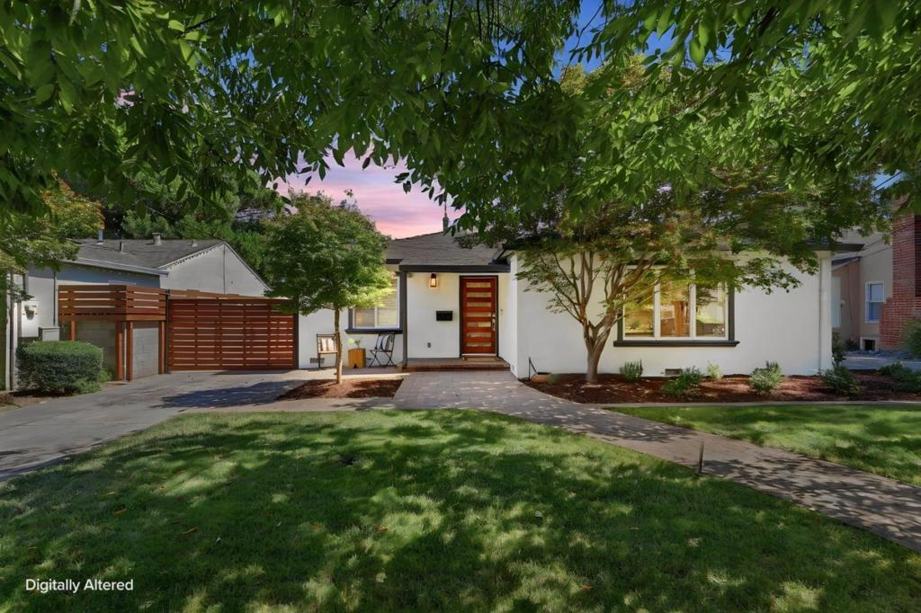 1268 Sandra Drive