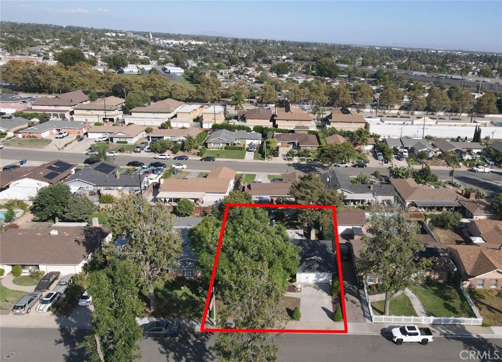 2122 Saticoy