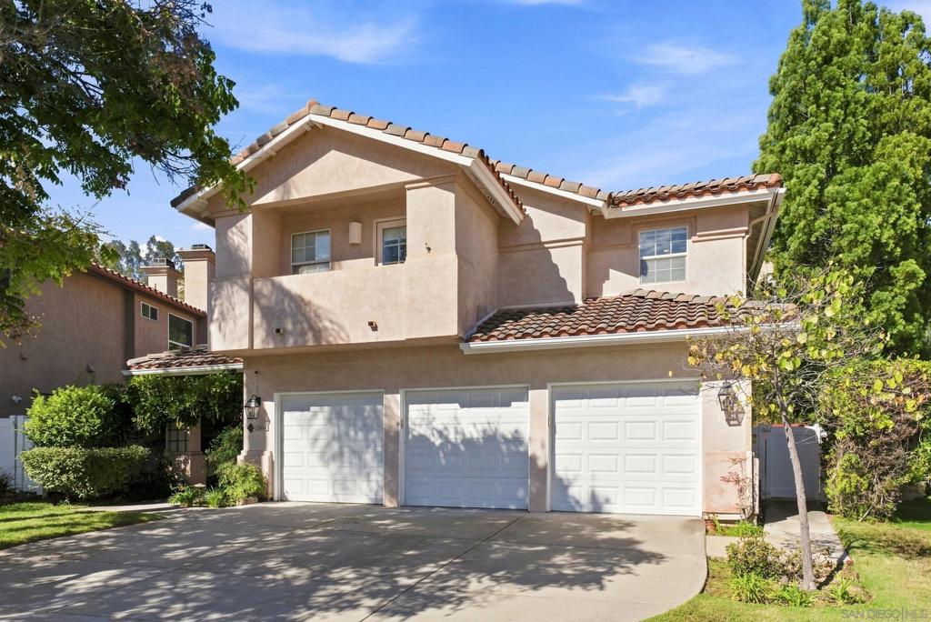12504 Cypress Woods CT