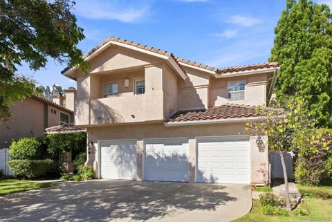 Photo of 12504 Cypress Woods CT, San Diego, CA 92131 (MLS # 260022199SD)