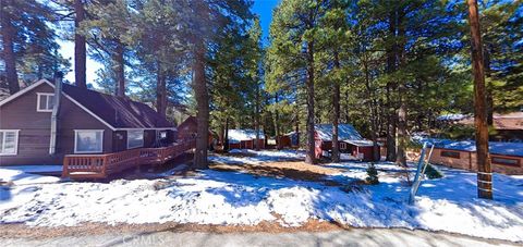 Photo of 0 Wild Cherry Drive, Green Valley Lake, CA 92341 (MLS # ND25230718) Photo of 0 Wild Cherry Drive, Green Valley Lake, CA 92341 (MLS # ND25230718)