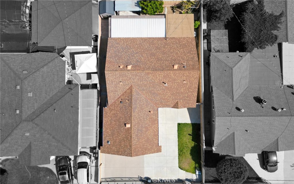 3356 Paddy Lane