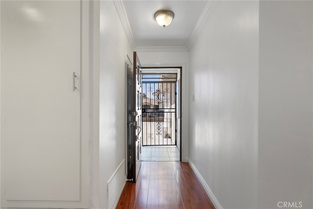 3356 Paddy Lane