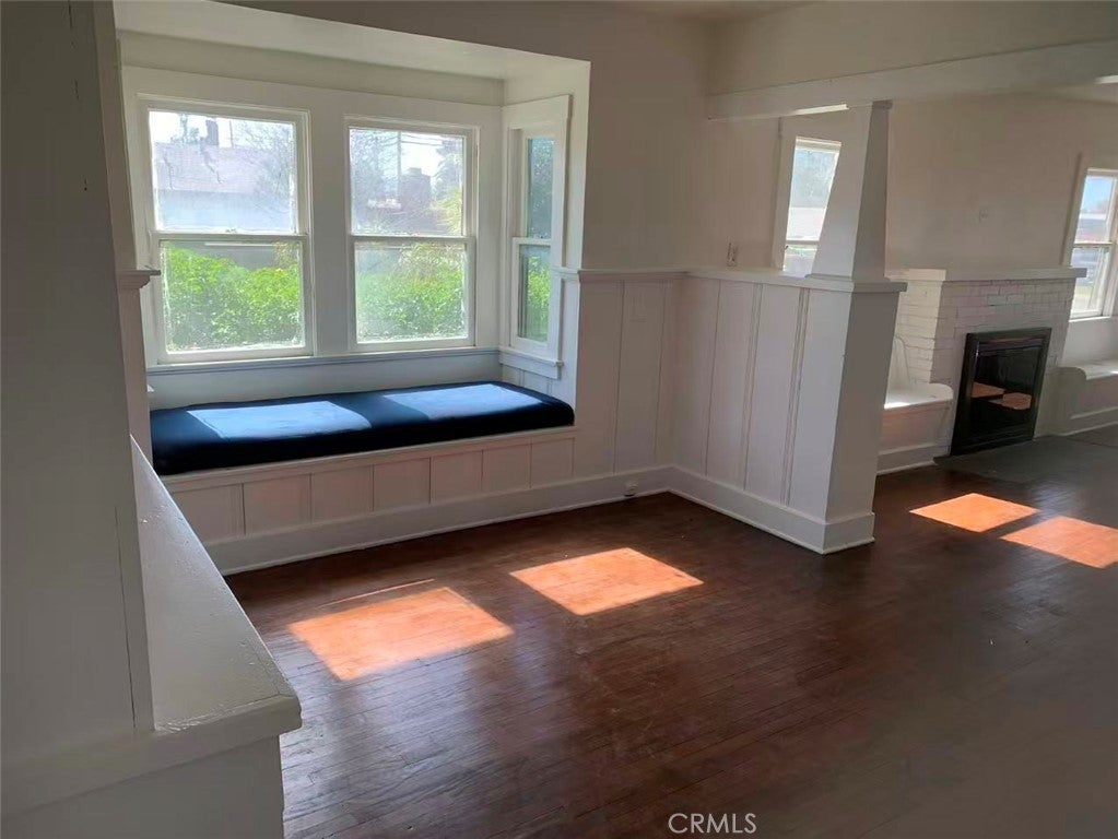 12201 Michigan