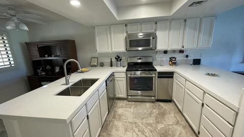36 Mission Court Rancho Mirage CA 92270