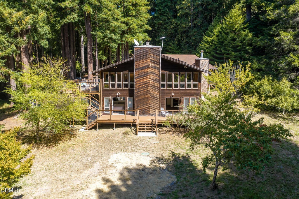 31703 Pearl Drive