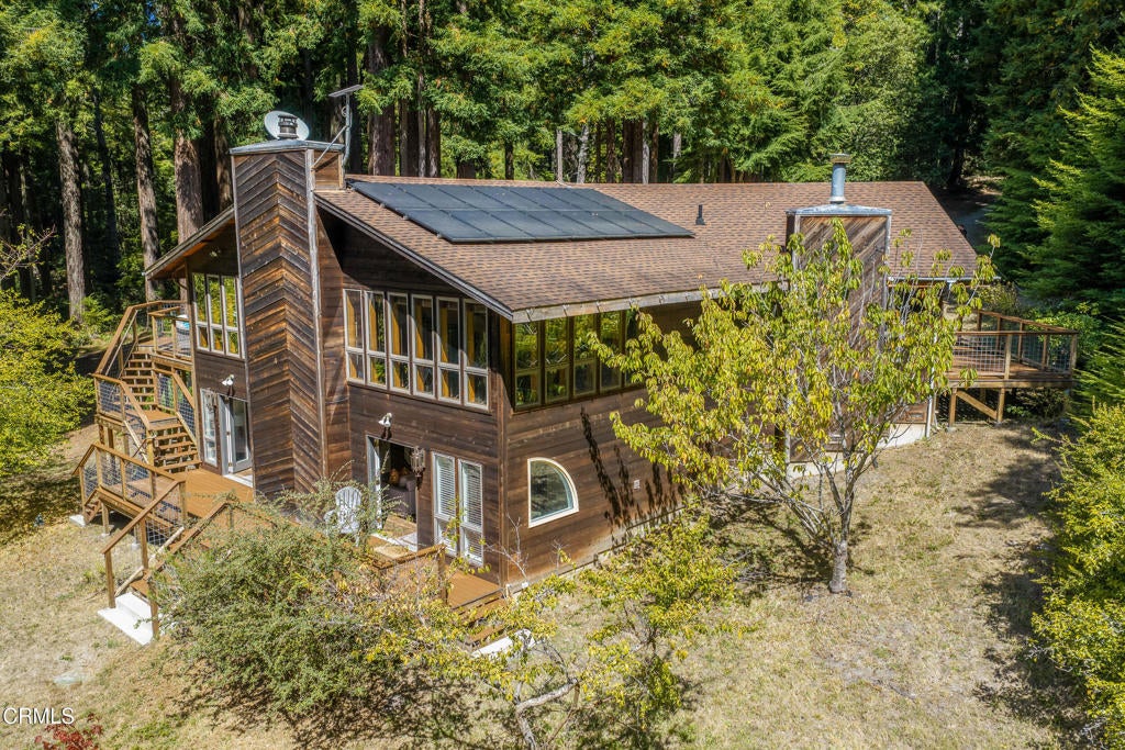 31703 Pearl Drive