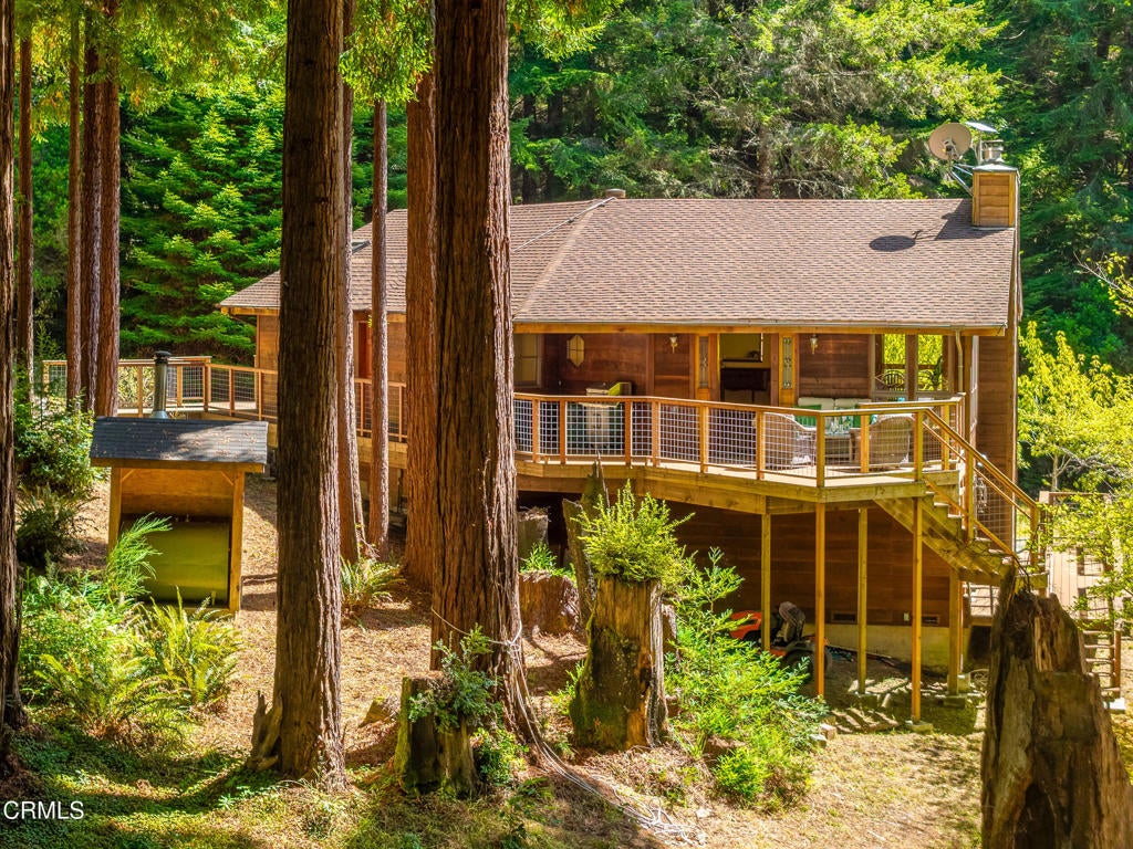 31703 Pearl Drive