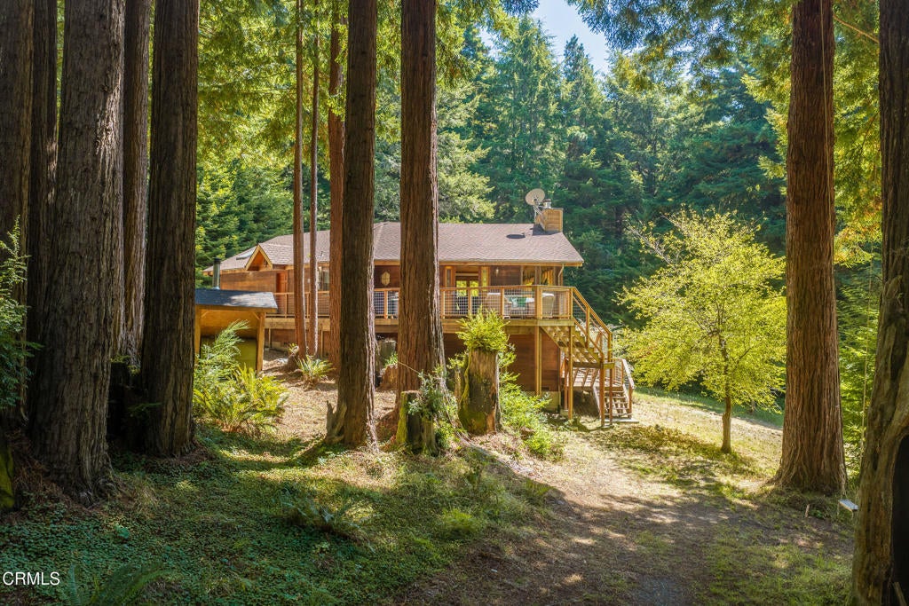 31703 Pearl Drive