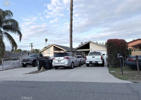 Photo of 4446 Lugo AVE, Chino Hills, CA 91709 (MLS # CV26097071)