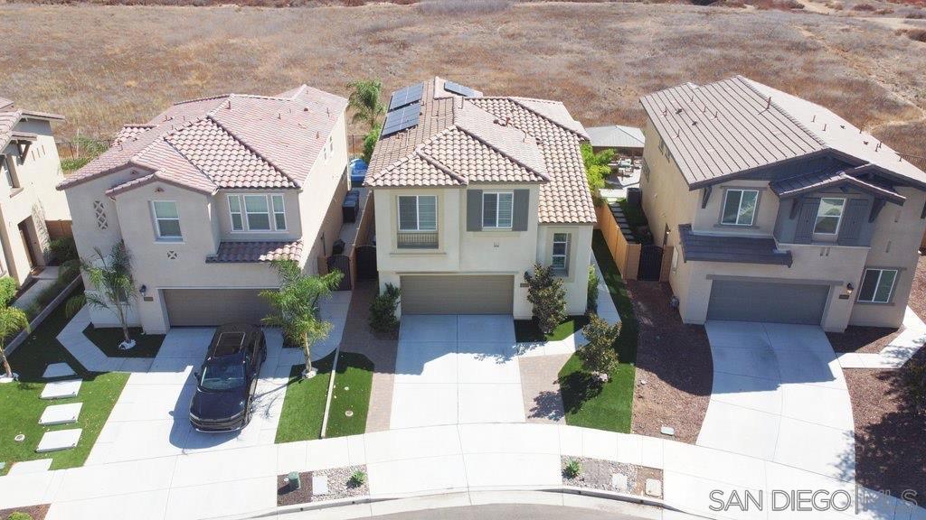 38457 Brookdale Way