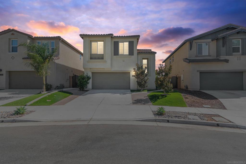 38457 Brookdale Way