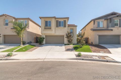 38457 Brookdale Way Murrieta CA 92563