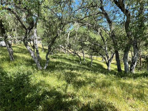 Photo of 2532 Anchor Circle, Bradley, CA 93426 (MLS # NS25084434) Photo of 2532 Anchor Circle, Bradley, CA 93426 (MLS # NS25084434)
