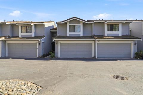 4967 Cherry Avenue San Jose CA 95118