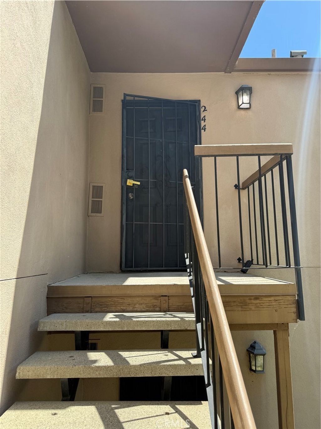 Photo of 2900 Andre Ln, Turlock, CA 95382 (MLS # MC26084153)