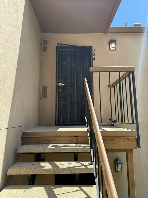 Photo of 2900 Andre Ln, Turlock, CA 95382 (MLS # MC26084153)