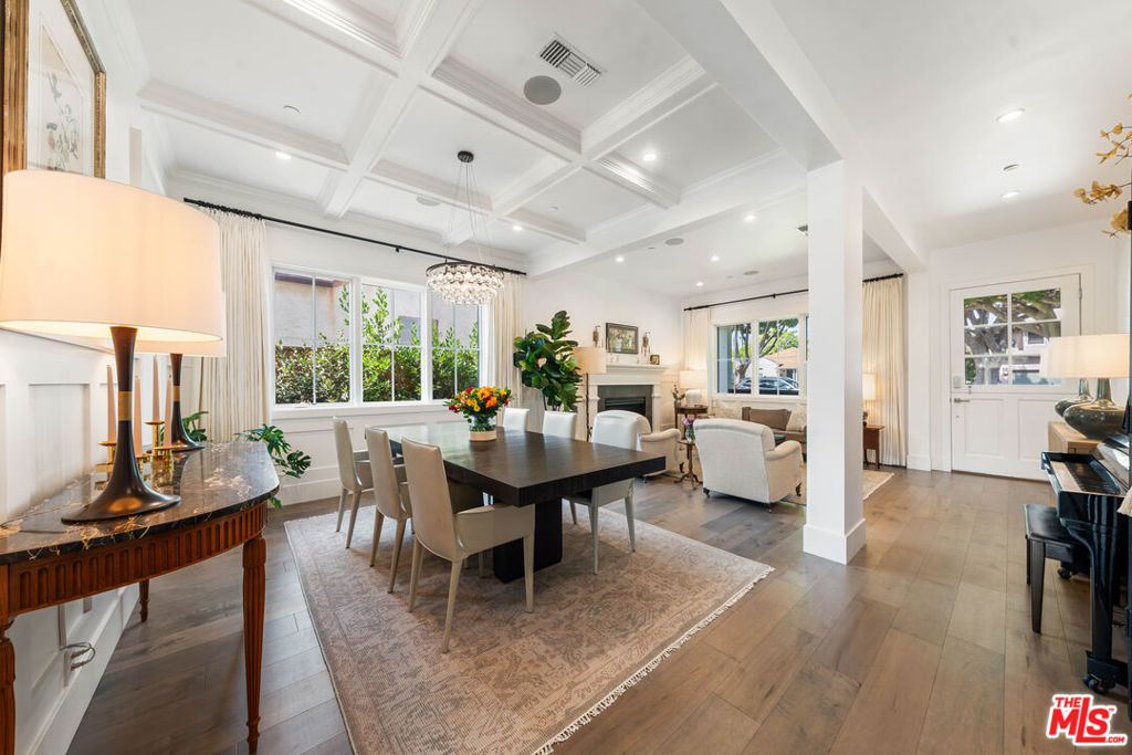 Properties 4 2124 Hill Street