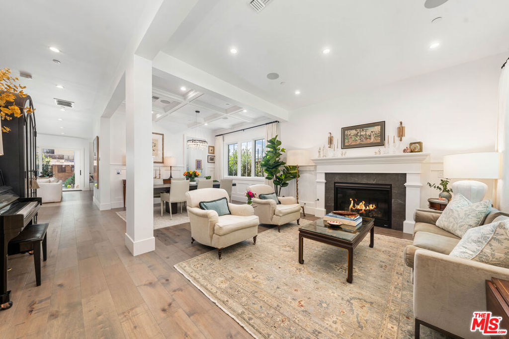 Properties 3 2124 Hill Street