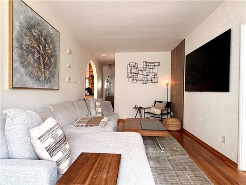 Photo of 12949 Panama Street, Los Angeles, CA 90066 (MLS # OC26068193)