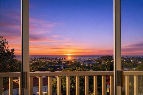 909 Caminito Madrigal B Carlsbad CA 92011