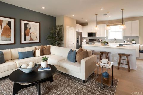 Photo of 512 Avenida Centro #113, Chula Vista, CA 91910 (MLS # NDP2603466)