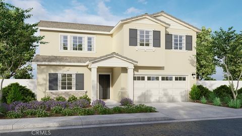 2123 Anastasia Drive Perris CA 92571