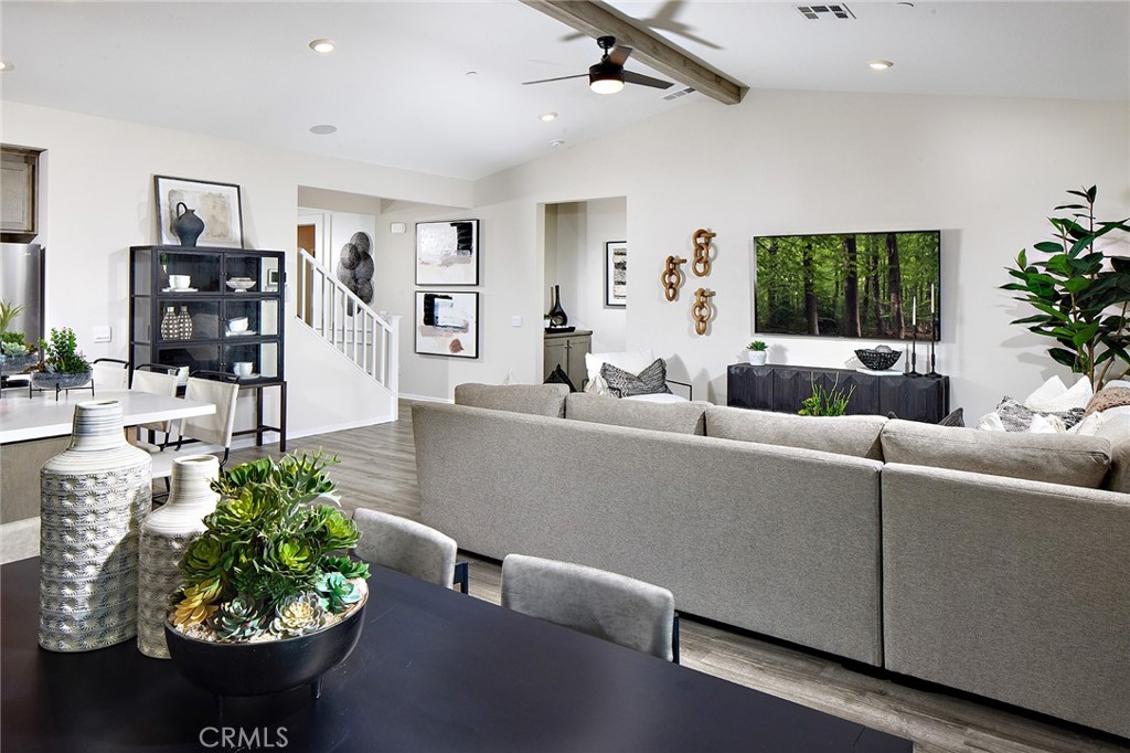 2123 Anastasia Drive