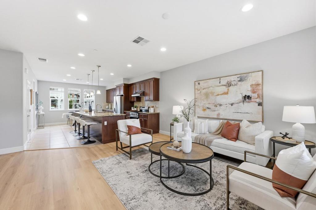 316 Wild Rose Way