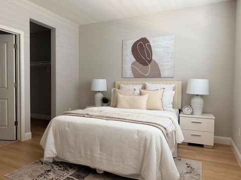 Photo of 316 Wild Rose Way, Milpitas, CA 95035 (MLS # ML82044584)